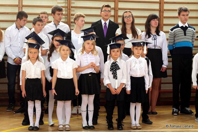 2014-11-07-115136-canon eos 700d